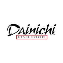 Dainichi - Globalnestes