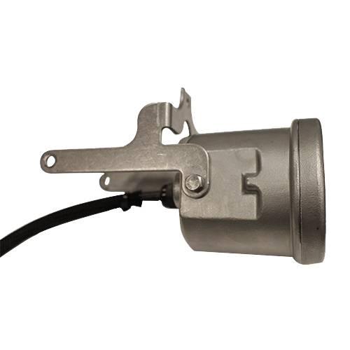 Kasco Stainless Steel LED 6-Light Kits for J Series and VFX Series Fountains - Globalnestes