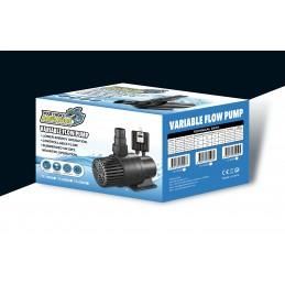 Your Choice Aquatics Adjustable Water Pumps (made by PERIHA) - Globalnestes