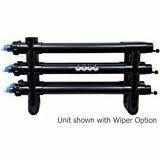 Aqua Ultraviolet UV Clarifiers - Classic Series - Globalnestes
