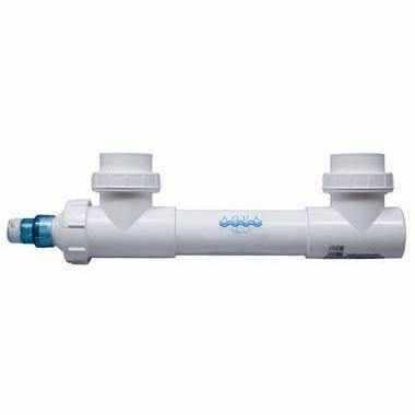 Aqua Ultraviolet UV Clarifiers - Classic Series - Globalnestes