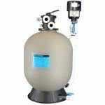 Aquadyne Bead Filtration Systems - Globalnestes