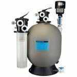 Aquadyne Bead Filtration Systems - Globalnestes