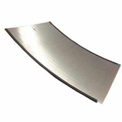 AquaForte UltraSieve III Replacement Screen Parts - Globalnestes