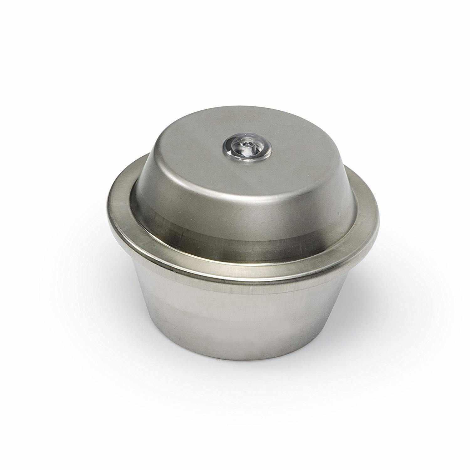 Aquascape 300W Pond De-Icer Heater - Globalnestes