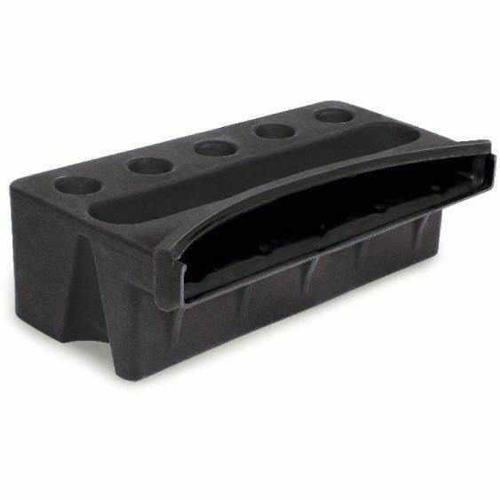 Atlantic Water Garden FastFalls Spillways - Globalnestes