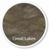 Atlantic Water Gardens Skimmer Rock Lids - Globalnestes