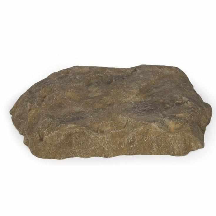 Atlantic Water Gardens Skimmer Rock Lids - Globalnestes