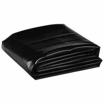 Carlisle AquaTough EPDM 45 mil Pond Liner - Boxed - Globalnestes