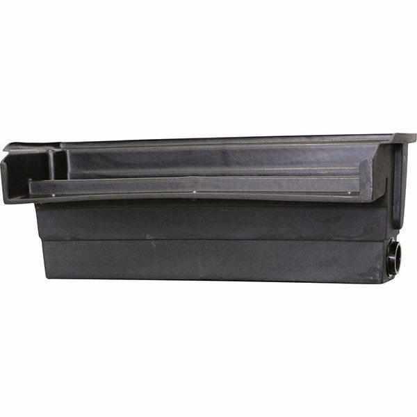 EasyPro Eco-Series Spillways - Globalnestes