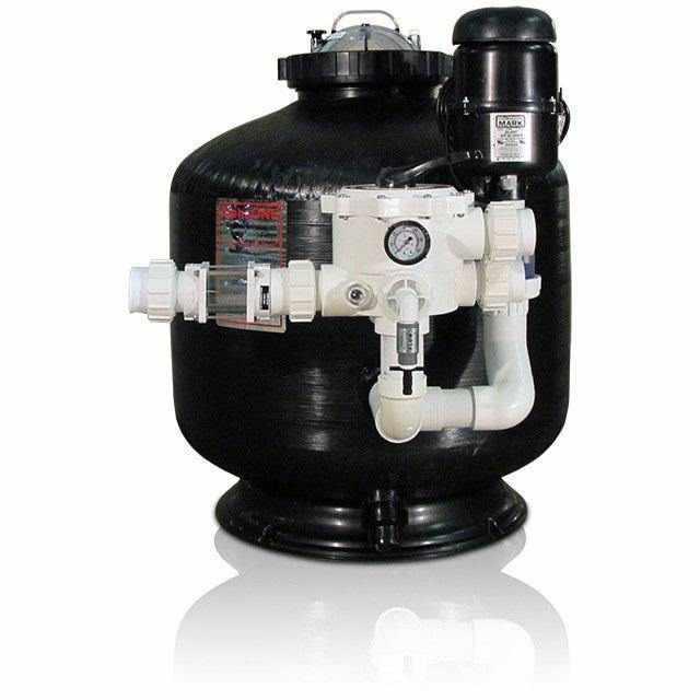 GC Tek AquaBead Premium Bead Filters - Globalnestes