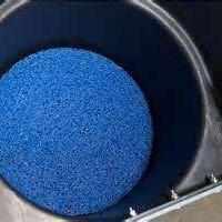 Helix Pond Skimmer - Globalnestes