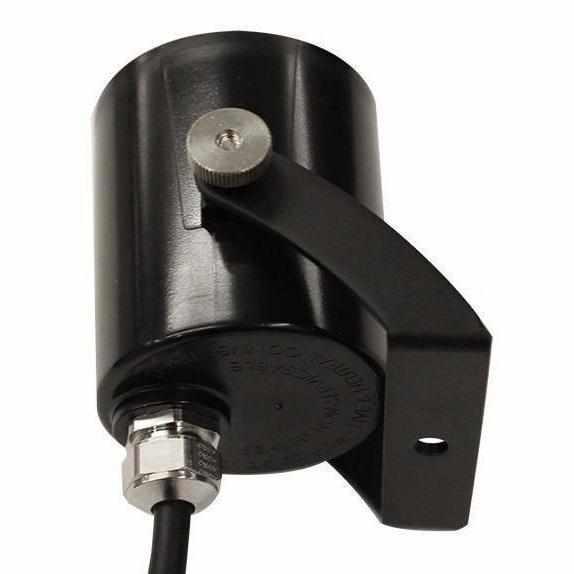 Kasco Composite LED 6-Light Kits for J Series and VFX Series Fountains - Globalnestes