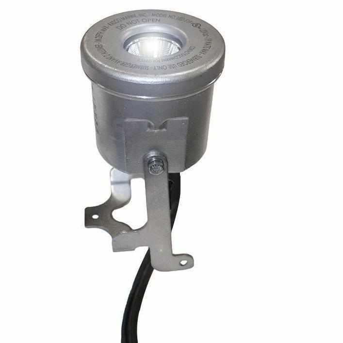 Kasco Stainless Steel LED 6-Light Kits for J Series and VFX Series Fountains - Globalnestes