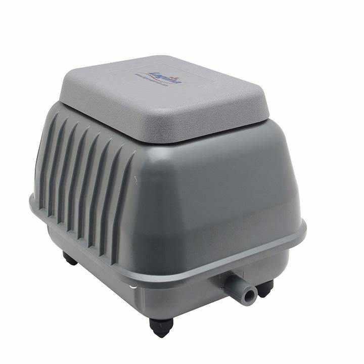 Laguna Aeration Kits - Globalnestes