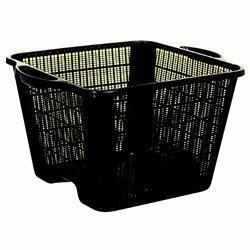 Laguna Aquatic Planting Baskets - Globalnestes