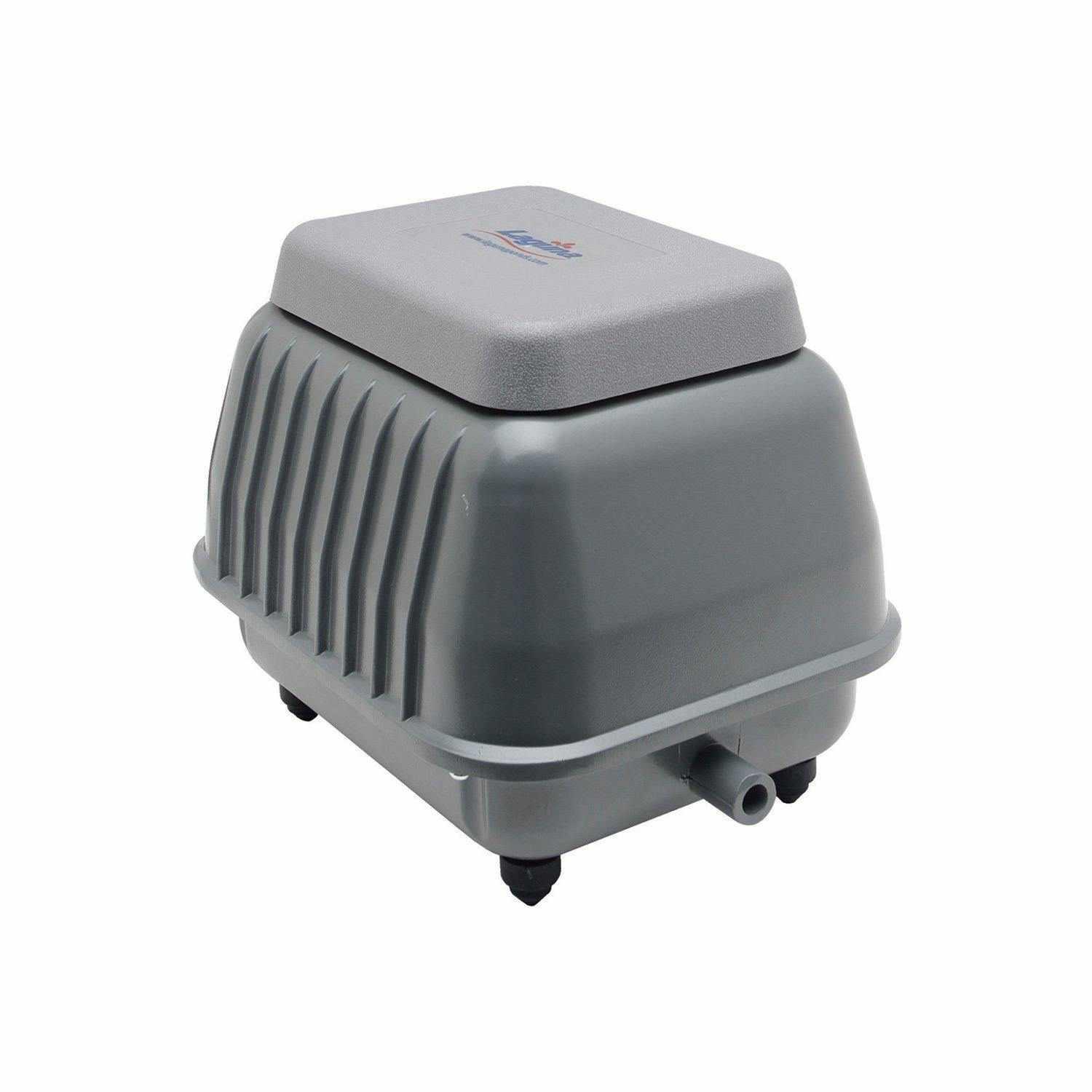 Laguna Pond Aeration Kit - Globalnestes