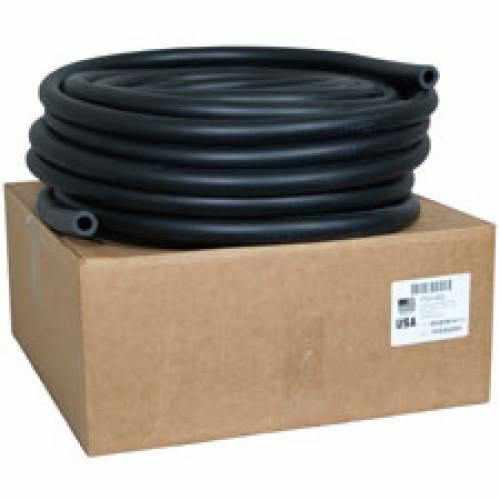 Matala Self-Weighted Air Hose 1/2" - Globalnestes