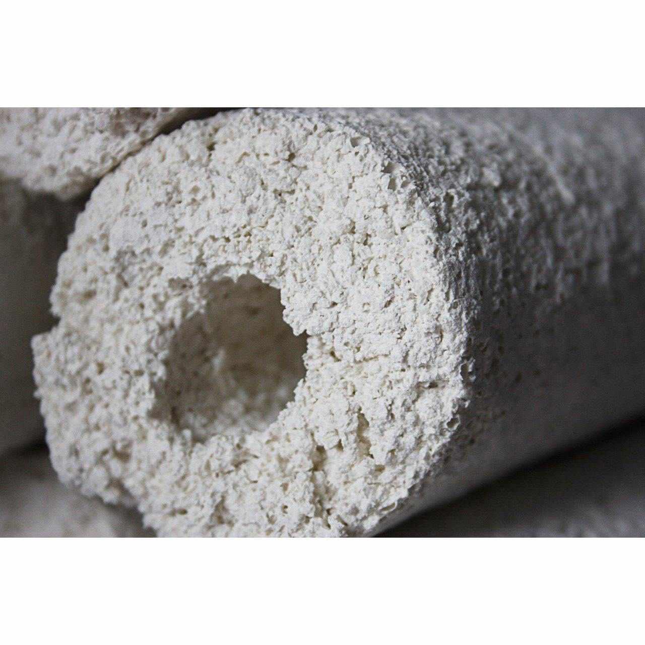 Momotaro Bacteria House Filter Media - Globalnestes