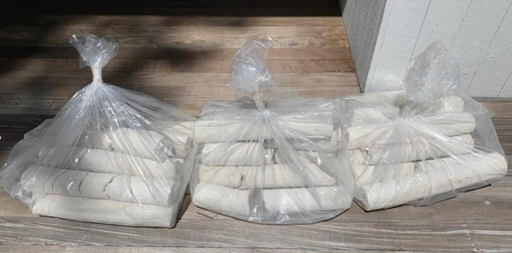 Momotaro Bacteria House Filter Media - Globalnestes