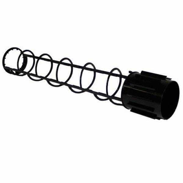 Oase Bitron C Ultraviolet Clarifiers Replacement Parts - Globalnestes