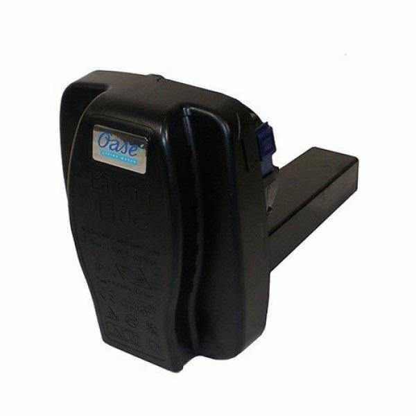 Oase Bitron C Ultraviolet Clarifiers Replacement Parts - Globalnestes