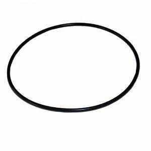 Oase Bitron C Ultraviolet Clarifiers Replacement Parts - Globalnestes