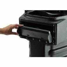 OASE Pond Skimmers - Globalnestes