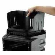 OASE Pond Skimmers - Globalnestes