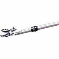 OASE Pond Tools - Globalnestes