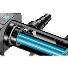 OASE Vitronic UV Clarifiers - Globalnestes