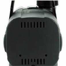 OASE Waterfall Pond Pumps - Globalnestes