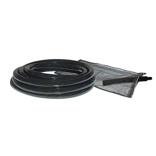 Pondmaster Small Air Diffuser Kit w/20 ft of 5/8 in Tubing - Globalnestes