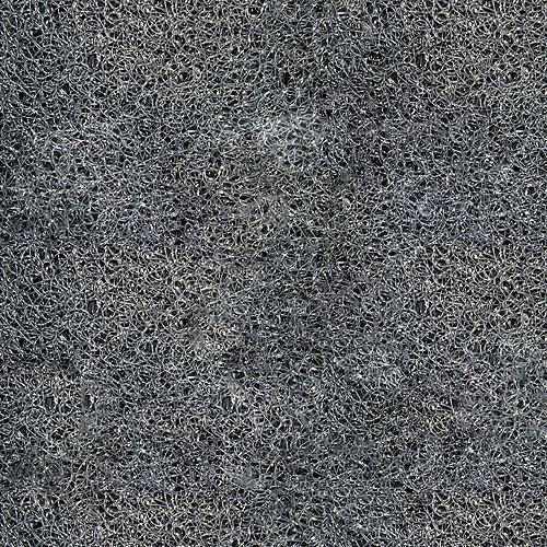 Replacement Filter Media for Matala BioSteps 10 Filter - Globalnestes