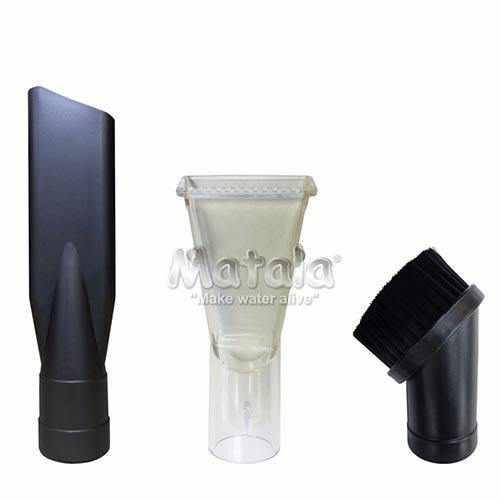 Replacement Parts for Matala Power Cyclone Pond Vacuum - Globalnestes