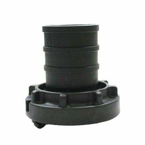 Replacement Parts for Matala Power Cyclone Pond Vacuum - Globalnestes