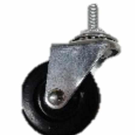 Replacement Parts for Matala Power Cyclone Pond Vacuum - Globalnestes