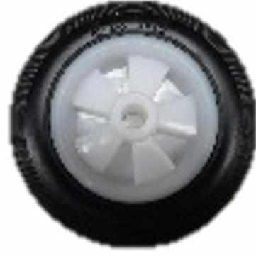 Replacement Parts for Matala Power Cyclone Pond Vacuum - Globalnestes