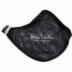 Replacement Parts for Matala Power Cyclone Pond Vacuum - Globalnestes