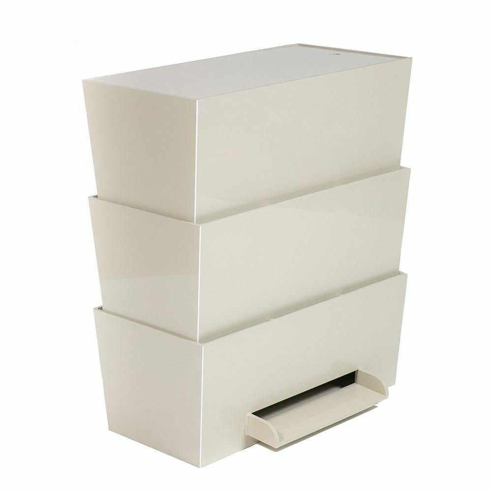 SeaSide Aquatics Bakki Showers - Globalnestes