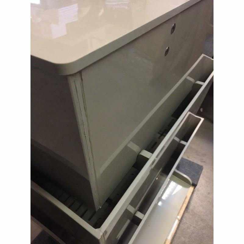 SeaSide Aquatics Bakki Showers - Globalnestes