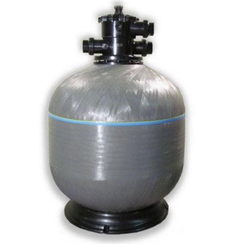 UniClear Filters - Globalnestes