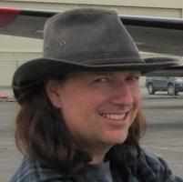 Article 00: The Pond Life - Accidental Ponder, by Jeff Richardson - Globalnestes