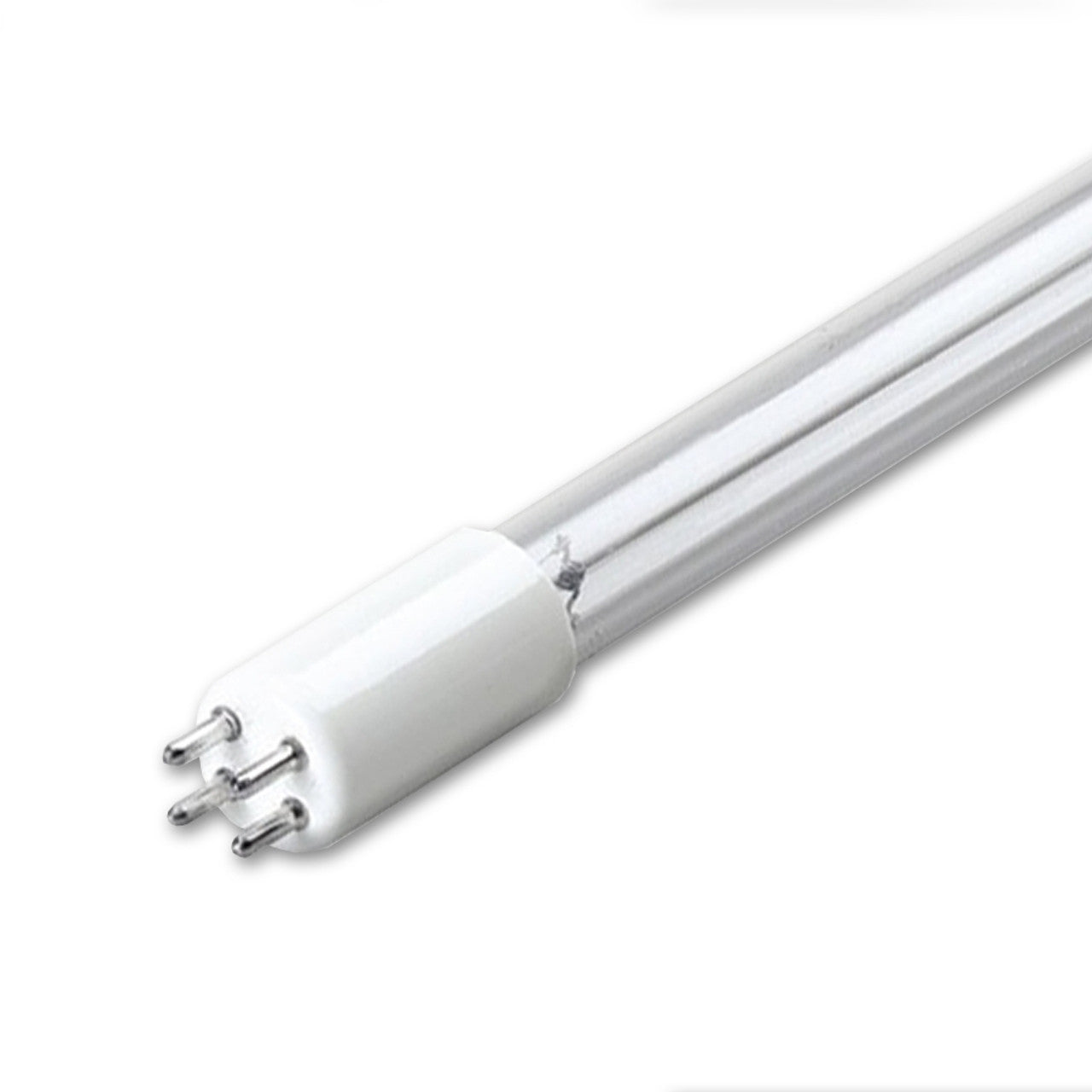 Replacement Parts for Anjon Super Nova ExtreamUV and Stainless Steel Super Nova UV Units