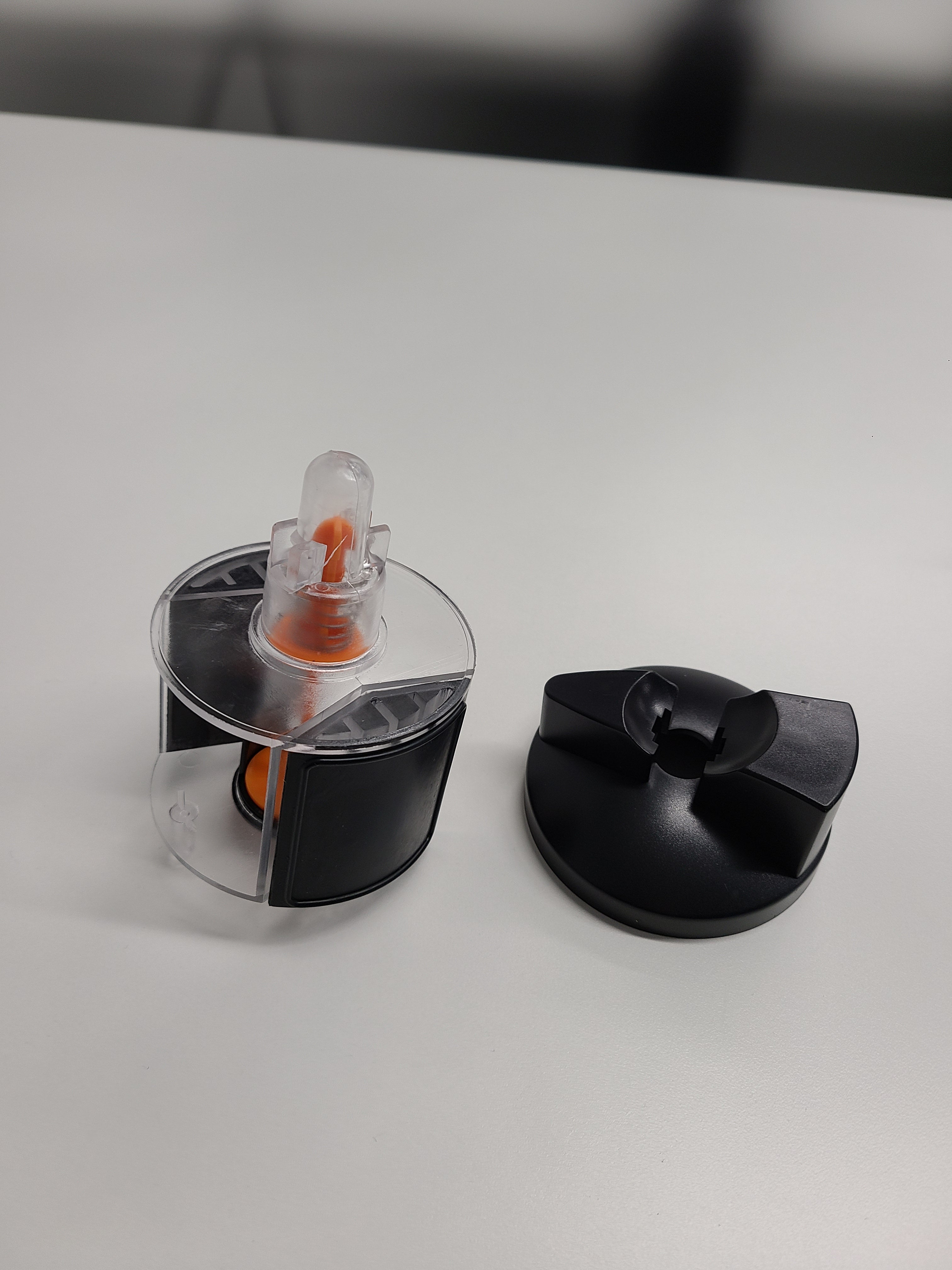 PondMAX Pressurized Filter Replacement Parts