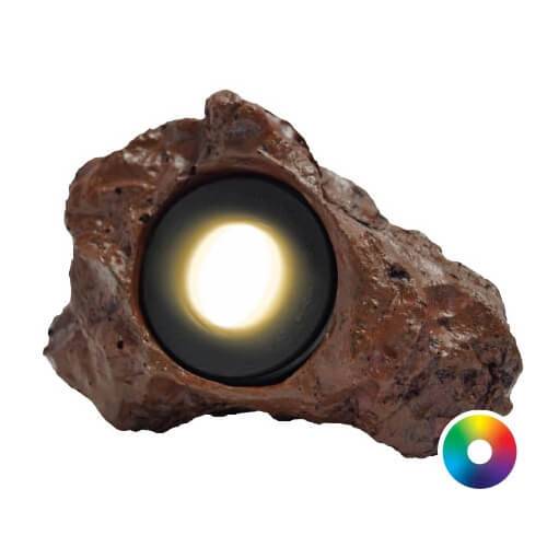 Anjon Manufacturing Ignite LED Rock Lights