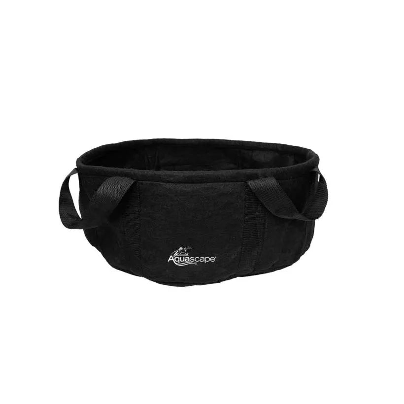 Aquascape Heavy Duty Fabric Aquatic Plant Pots