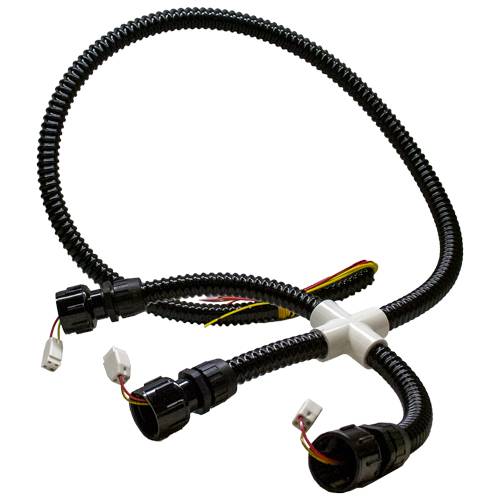 Aqua Ultraviolet Replacement Transformer Assemblies