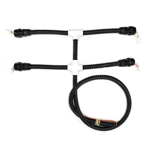 Aqua Ultraviolet Replacement Transformer Assemblies