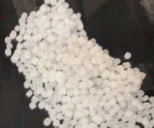 AlphaONE Replacement Parts